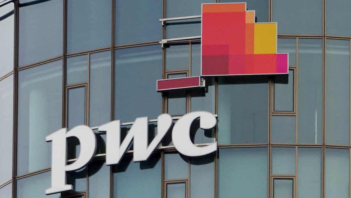 PWC פירמת רואי חשבון