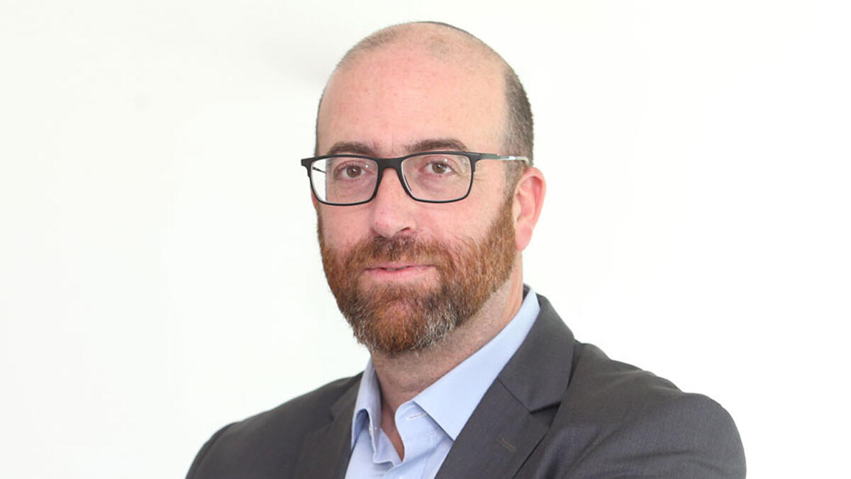 עו"ד מאיר נוסבאום