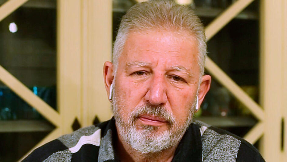 גילעד אלטשולר