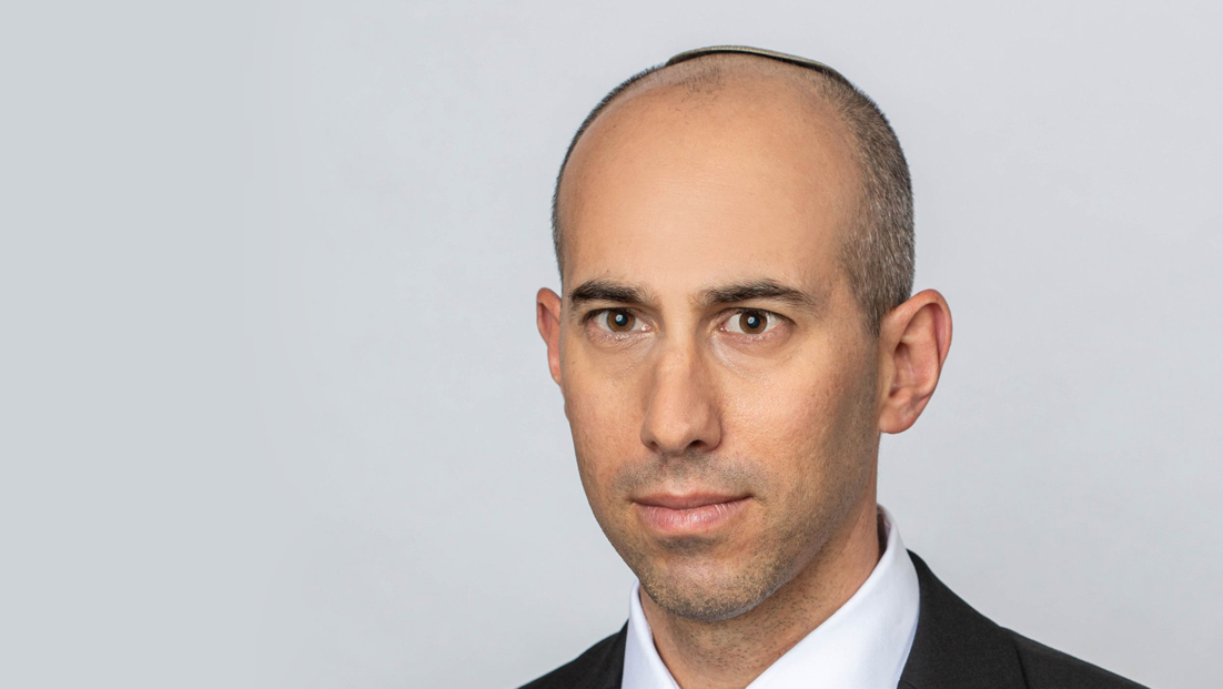 עו"ד נעם שוק 