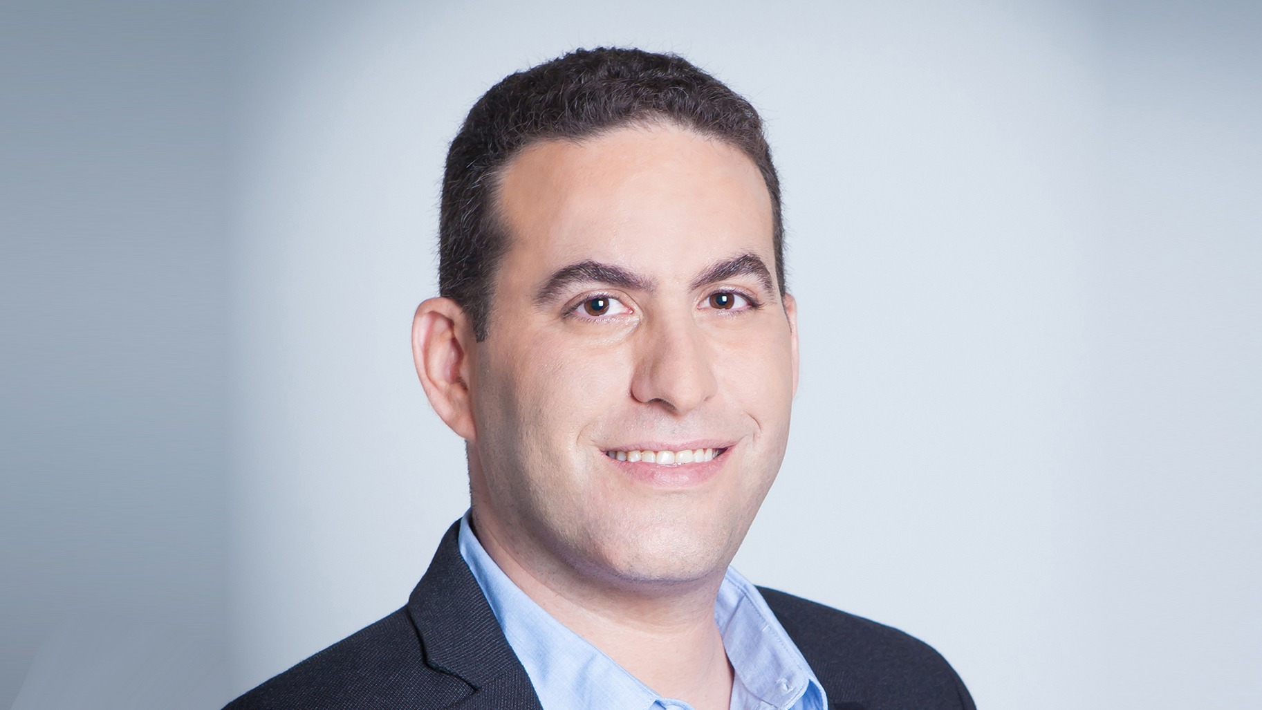 אמיר שניידר