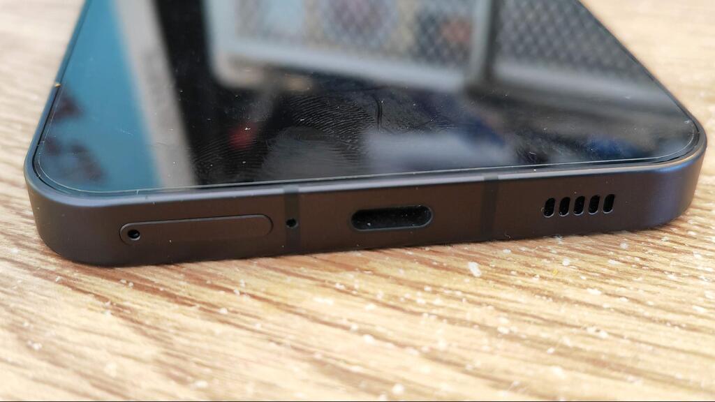 nothing phone 1