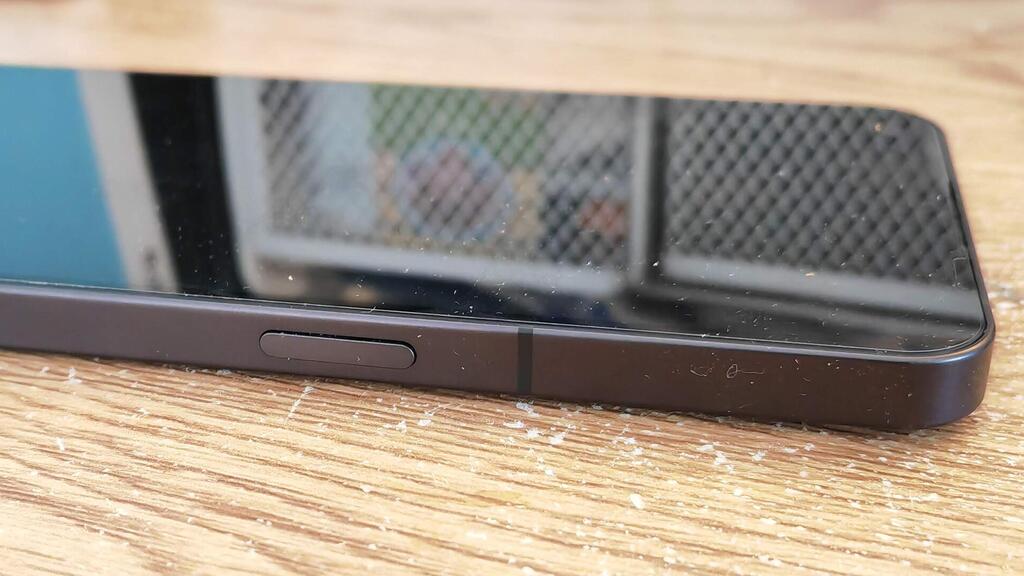 nothing phone 1