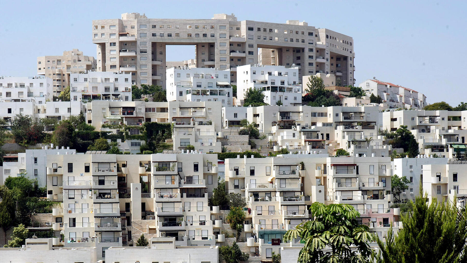 מודיעין