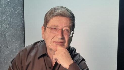 קורדיה ומשפחת ארקין ניצלו את העלייה ומכרו מניות ארגו ב-160 מיליון שקל