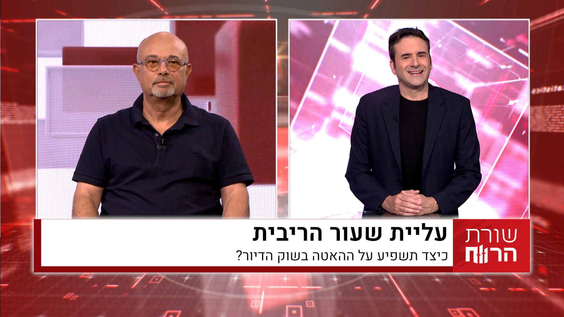 ארז כהן, משפטן ושמאי - ז.כ. מחקר וסקרים בע"מ