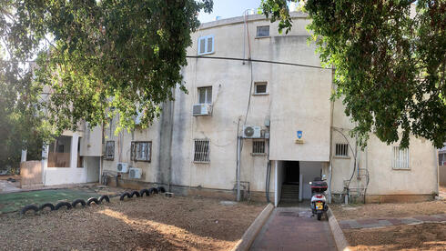 עוד מכשול בדרך להתחדשות עירונית: יורשים גם את זכות הסירוב לתמ"א