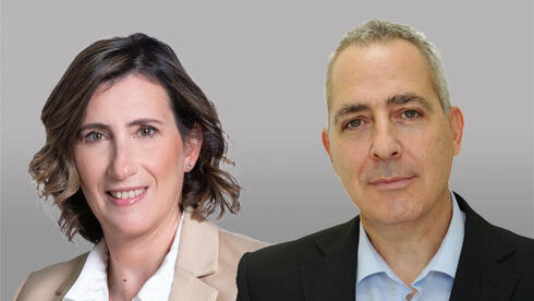  מס אמת – לא בכל מחיר