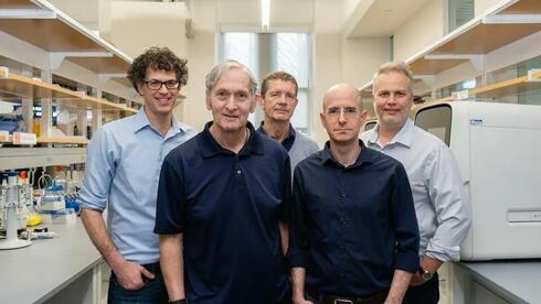 The Somite.ai Team The Somite.ai Team