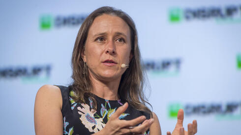 מייסדת 23andMe רוכשת חזרה את החברה תמורת 305 מיליון דולר - ותהפוך אותה לעמותה