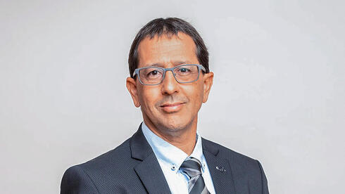 הראל עם זינוק של 106% ברווח הנקי: 543 מיליון שקל ברבעון הראשון