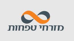 בנק מזרחי-טפחות ״הלקוח במרכז״ היא לא רק סיסמה