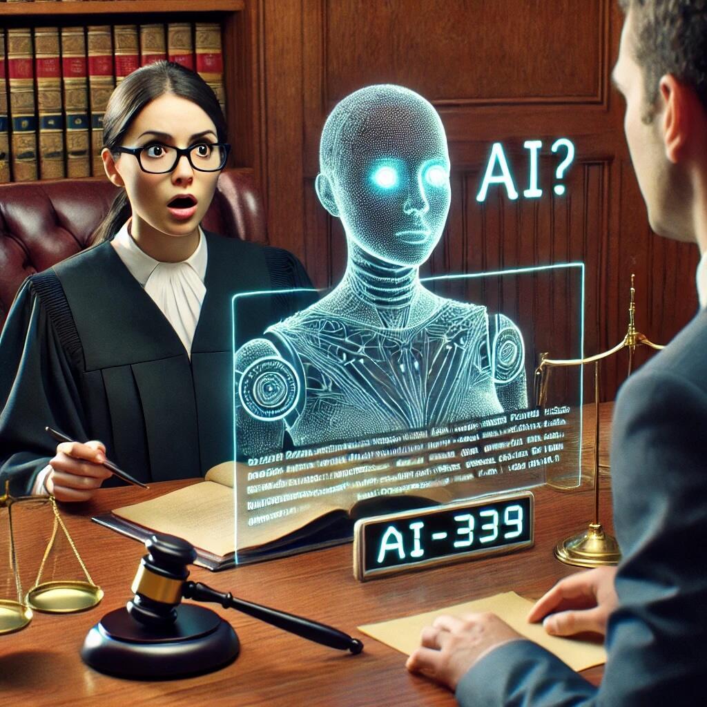בית משפט (נוצר על יד AI) (בית משפט (נוצר על יד AI)) בית משפט (נוצר על יד AI)