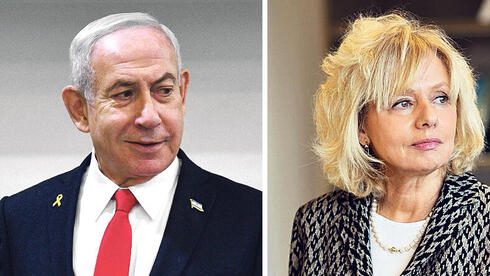 עם הליך הדחה לא חוקי של היועמ"שית: המשבר החוקתי קרוב מתמיד