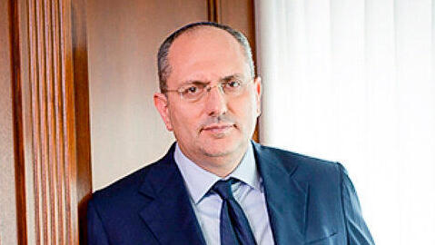העולים הצפויים לשלב הסופי במכרז על כאל: הראל וג'ורג' חורש, סנטרברידג' ומוטי בן משה