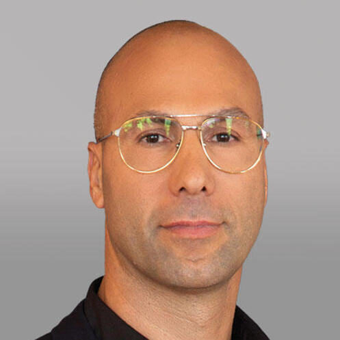 משה דהאן