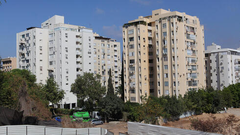 תוספות שטח ומענקי חתימה: הכוח עובר לדיירים - ויזמי התחדשות עירונית מרעיפים פינוקים