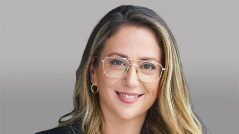 כך מסייע הליך הגישור לסיום זוגיות בצורה טובה