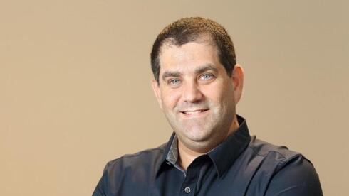 המחסור בעובדים זרים - האיום הבא על ענף הבנייה