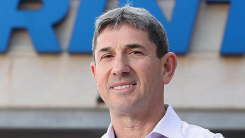 ורינט בדרך לחגיגת אקזיט? יותר כמו סוף מסע מתיש ומייאש